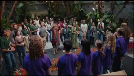 Loot - Season 02 Episode 10